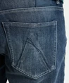 Chasin' Jeans Tavon Rouge