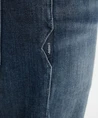 Chasin' Jeans Tavon Rouge