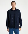 Chasin' Overshirt Axel Vorn