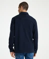 Chasin' Overshirt Axel Vorn