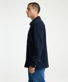 Chasin' Overshirt Axel Vorn