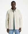 Chasin' Overshirt Jaxon Dain