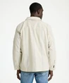 Chasin' Overshirt Jaxon Dain