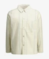 Chasin' Overshirt Jaxon Dain