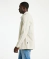 Chasin' Overshirt Jaxon Dain