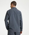 Chasin' Overshirt Stryke Pro