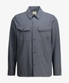 Chasin' Overshirt Stryke Pro