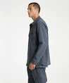 Chasin' Overshirt Stryke Pro