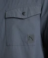 Chasin' Overshirt Stryke Pro