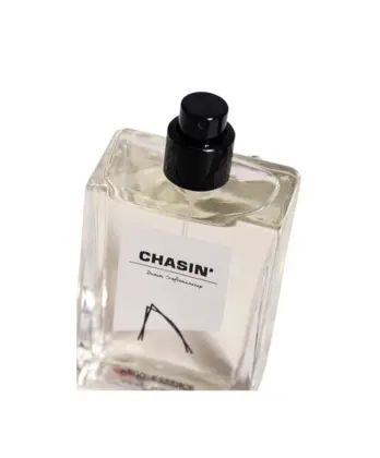 Chasin' Parfum Ego Essence