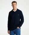 Chasin' Polo Jagger