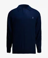 Chasin' Polo Jagger