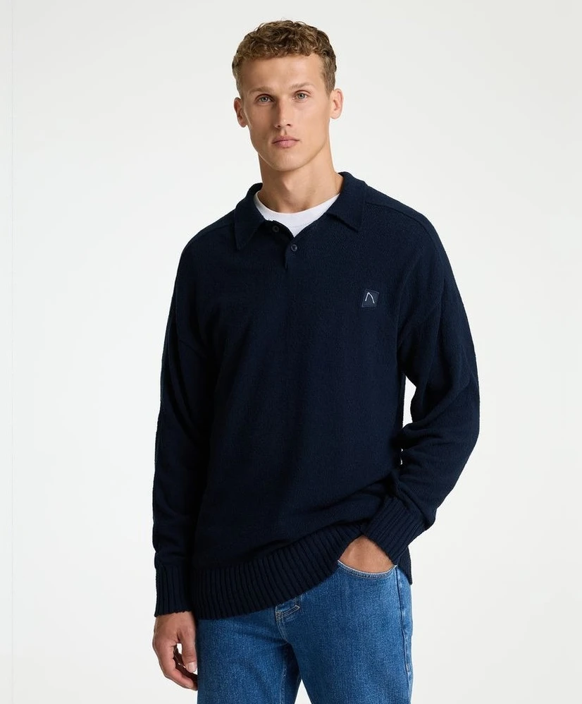Chasin' Polo Jagger