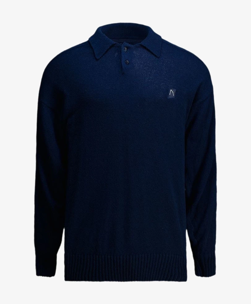 Chasin' Polo Jagger