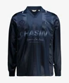 Chasin' Polo Legend