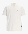 Chasin' Polo Nael