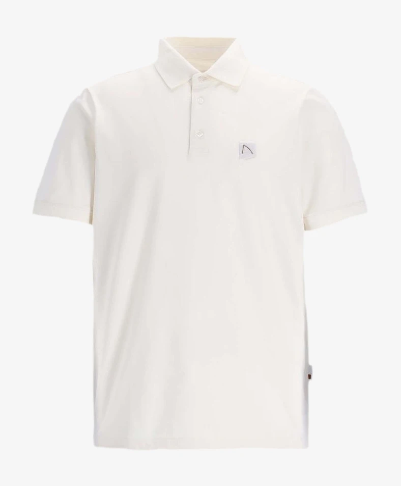 Chasin' Polo Nael