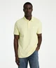 Chasin' Polo Nael