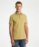 Chasin' Polo Nael
