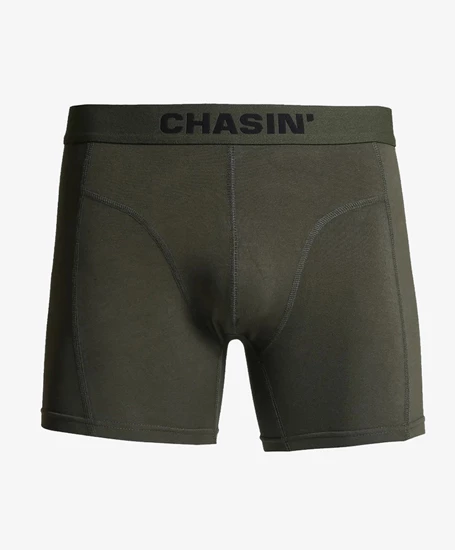 Chasin' Shorts Thrice Pine 3-pack