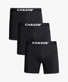 Chasin Slip/Boxer Boxershorts T