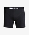 Chasin Slip/Boxer Boxershorts T