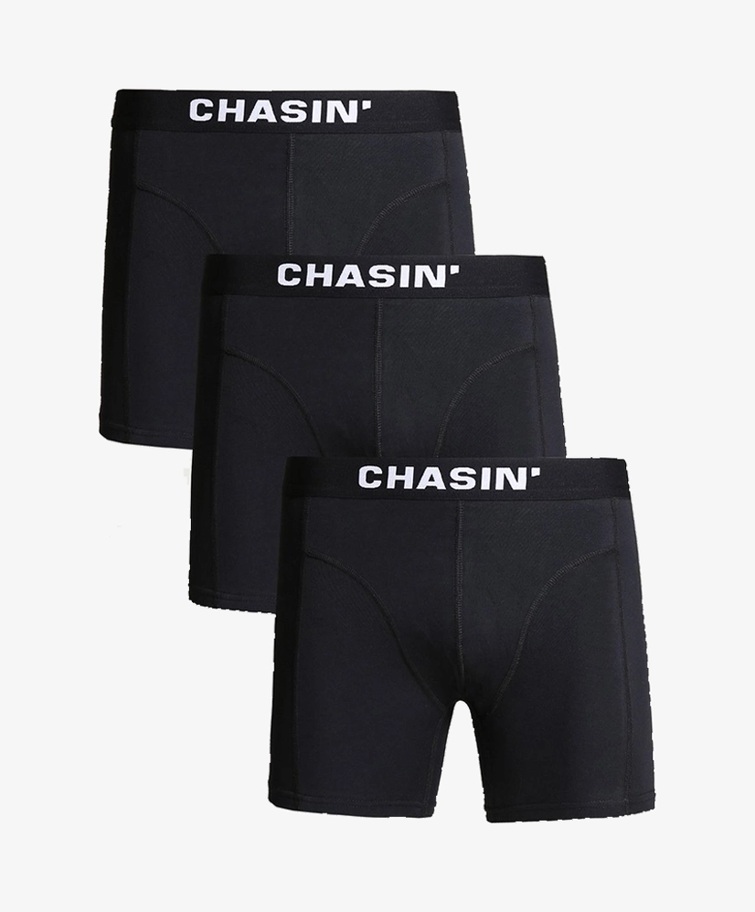 Chasin Slip/Boxer Boxershorts T