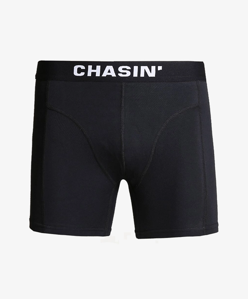 Chasin Slip/Boxer Boxershorts T