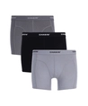 Chasin Slip/Boxer Underwear Thri