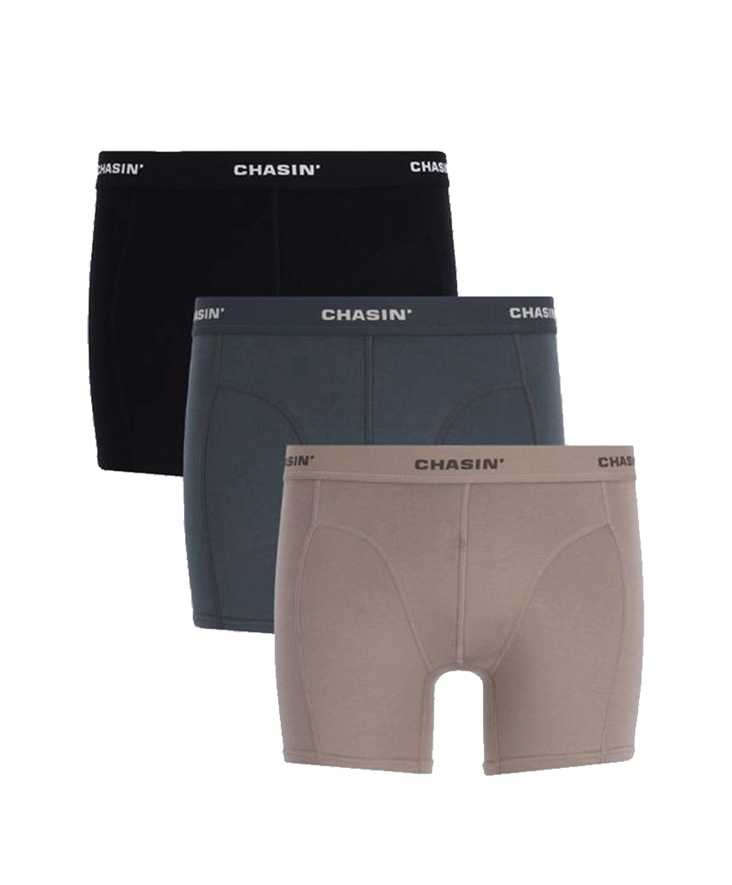 Chasin Slip/Boxer Underwear Thri