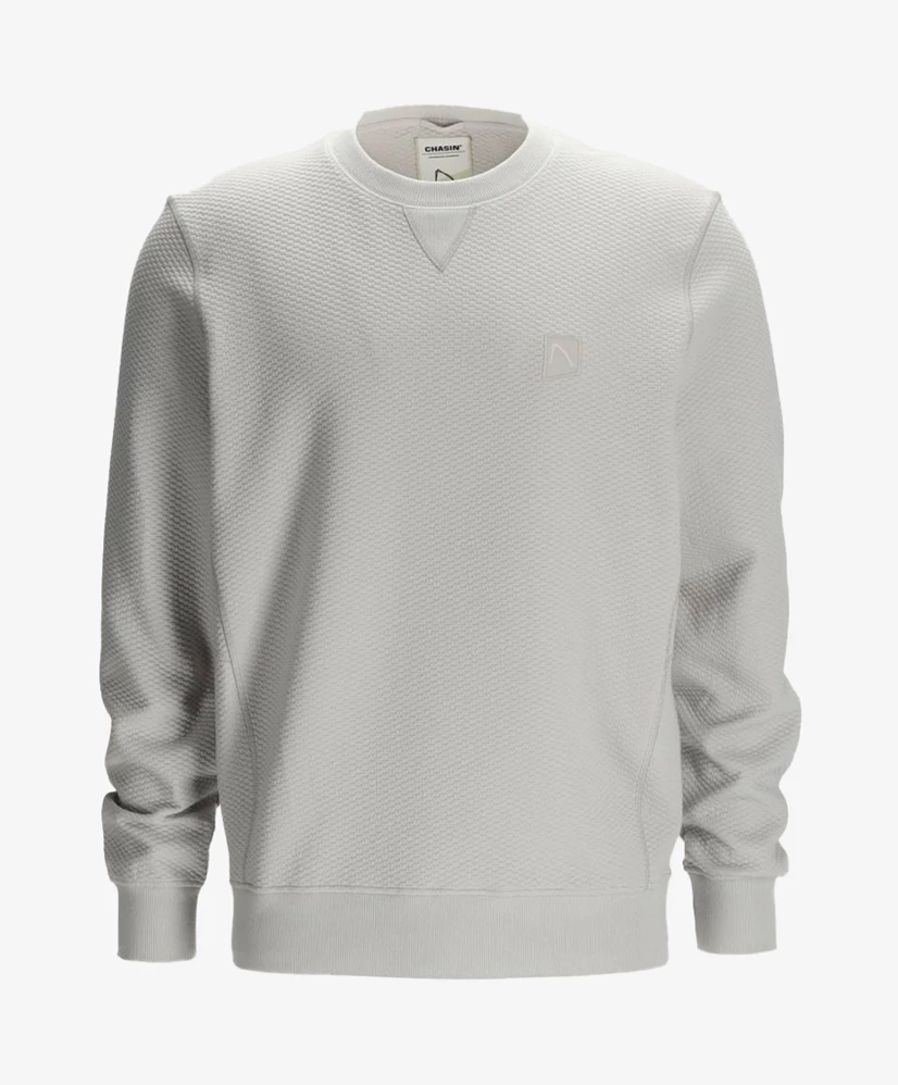 Chasin' Sweater Cyrus