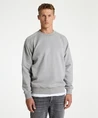 Chasin' Sweater Mayor Sweat