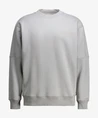 Chasin' Sweater Mayor Sweat