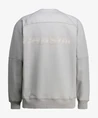 Chasin' Sweater Mayor Sweat