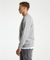 Chasin' Sweater Mayor Sweat