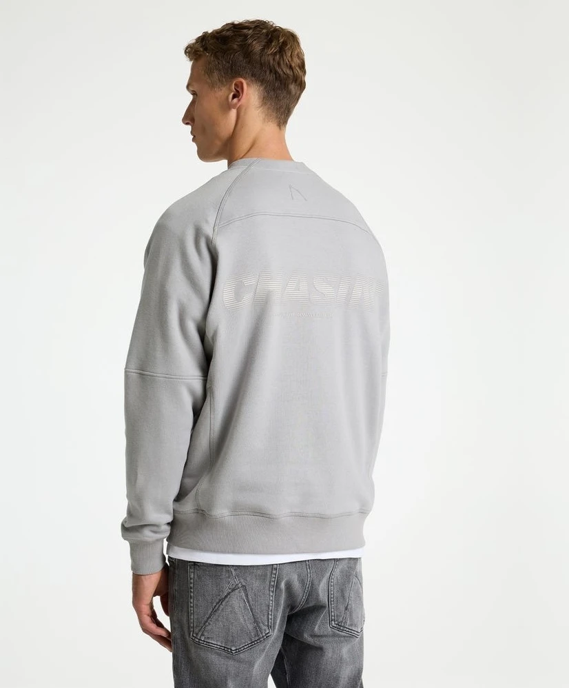 Chasin' Sweater Mayor Sweat