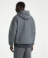 Chasin' Sweatvest Deon Pro