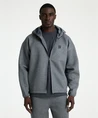 Chasin' Sweatvest Deon Pro