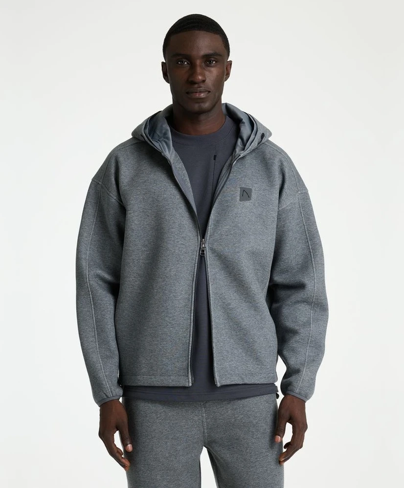 Chasin' Sweatvest Deon Pro