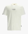 Chasin' T-shirt Autech