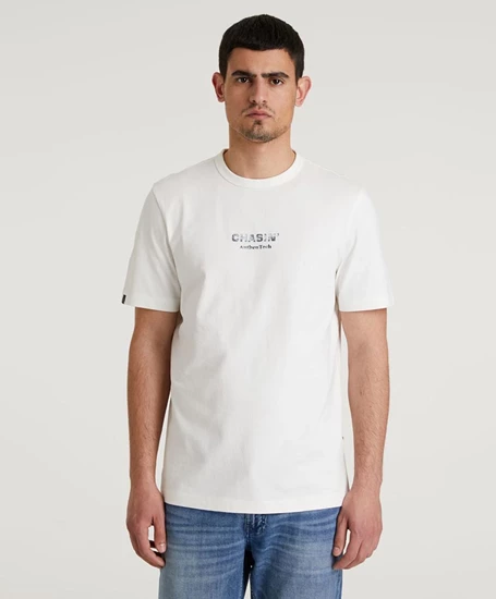 Chasin' T-shirt Autech
