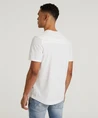 Chasin' T-shirt Brody