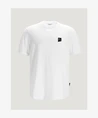 Chasin' T-shirt Brody