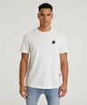 Chasin' T-shirt Brody