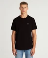 Chasin' T-shirt Brody