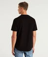 Chasin' T-shirt Brody