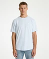 Chasin' T-shirt Brody