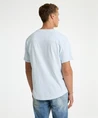 Chasin' T-shirt Brody
