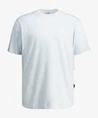Chasin' T-shirt Brody