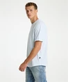 Chasin' T-shirt Brody